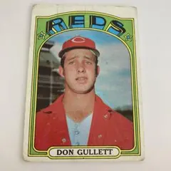 Item thumbnail for item fdd4d21f-68b6-42cc-9725-d9d1da25f21b