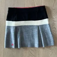 アルチビオ レディースウェア