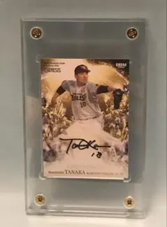 Item thumbnail for item a30e4c87-7e29-438d-bb1d-98a8f2bc3662