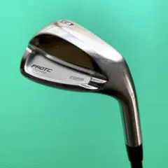 2026年最新】プロトコンセプトの人気アイテム - メルカリ