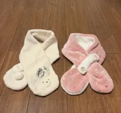 Item thumbnail for item 3dc79cfc-3cd4-440c-99e2-63d73adcaa69