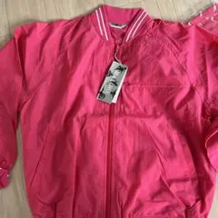 Item thumbnail for item 7bddeb7e-972f-40ea-b983-45ba3345b7bc