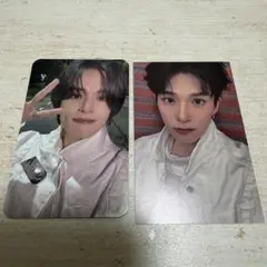 treasure kingkong アサヒ 特典 ラキドロ hmv