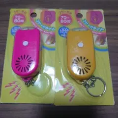 Item thumbnail for item 04d4c2f5-1662-49a2-8ab9-908287958443