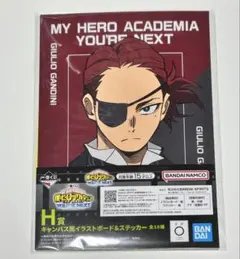 Item thumbnail for item 13fb684a-af68-4168-8947-7baa1dbf371d