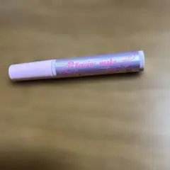 キスミー ヒロインメイク カールキープマスカラベース 51