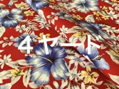 Item thumbnail for item cac16831-2aab-431d-bec0-cc402fb1440f