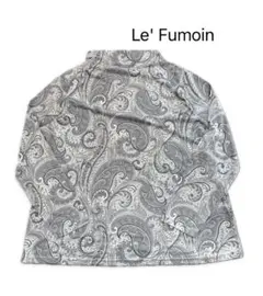 Item thumbnail for item 496f736c-569c-49b9-b0b2-39bac28cb81d