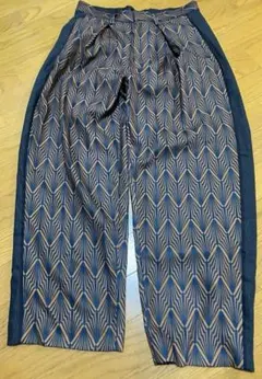 Item thumbnail for item 08d235ad-a276-4c14-beca-9bdc3f3a12cd