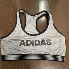 Item thumbnail for item 48267699-bfb1-4e20-9428-7a1c248aa8ab