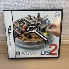 Item thumbnail for item 7038a328-1e3b-4508-909d-bec1a3478291