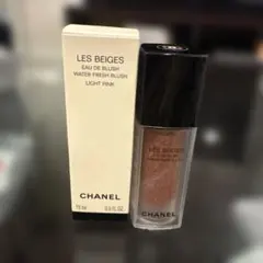 Item thumbnail for item a990b58a-6bb8-492c-a78a-e5d0c6a7ee68