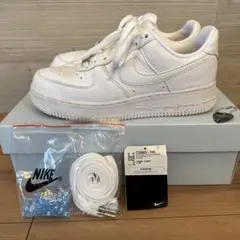 NOCTA Nike Air Force 1