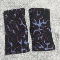 2026年最新】手袋 COOTIEの人気アイテム - メルカリ