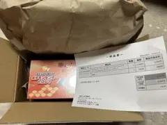 ポケモンカード スペシャル　ポケモンセンターヒロシマ 新品未開封 シュリンク付