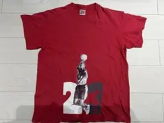 jordan tシャツ L 90s nike ジョーダン　ヴィンテージ