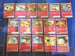 ポケモンカード エーススペック まとめ売り シークレットボックス ACE