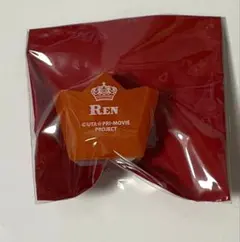 うたプリ マジLOVELIVE 7th リングライト レン