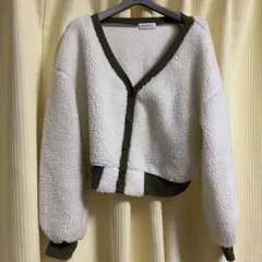 Item thumbnail for item f0f192f9-c46e-4b5b-9da5-4f354d04b047