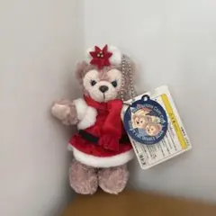 2026年最新】シェリーメイクリスマスの人気アイテム - メルカリ