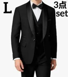 Item thumbnail for item e379fe9f-4adf-4b1c-a762-14e2253721ac