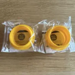 Item thumbnail for item d37f238f-c94d-4776-be74-a024bdb7a276