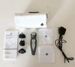 2026年最新】environ 美顔器・美容器の人気アイテム - メルカリ