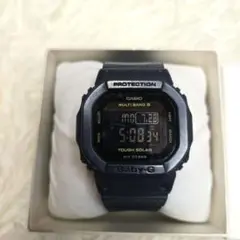 カシオ CASIO BABY-G 3432P/JA BGD-5000腕時計 カシオ CASIO BABY-G 3432P/JA BGD-5000腕時計 BGD-5000-2JF | CASIO