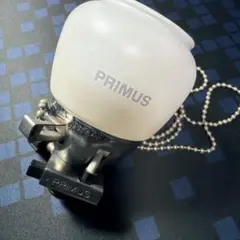 PRIMUS ランタン 本体のサムネイル