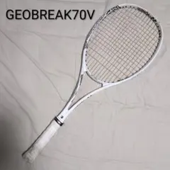 2025年最新】ジオブレイク 70vの人気アイテム - メルカリ