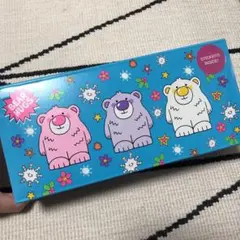 Item thumbnail for item aa8284a7-2762-4ca6-a0ed-bb2fa215ab65