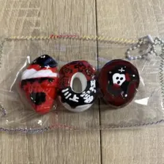 Item thumbnail for item 9e1466ea-7334-4ba7-aa92-9ff533143c4b