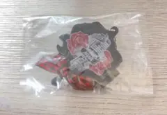 NANA ガチャガチャミニチャームコレクション ミラーナナ （c-pla限定)