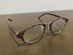 Item thumbnail for item da2ec432-348d-465c-aebe-0def3bc78f09