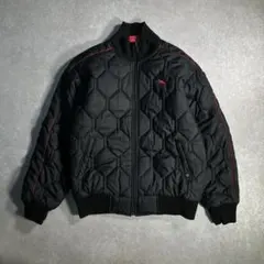 アウター ブルゾン