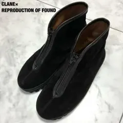【極美品】REPRODUCTION OF FOUND CLANE センタージップのサムネイル