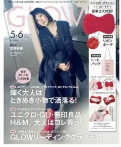 Item thumbnail for item 47892578-691b-49a4-85bc-4a47dfd25172