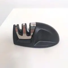 Item thumbnail for item 2e08f034-f418-4829-803b-a08ed2b99ec3