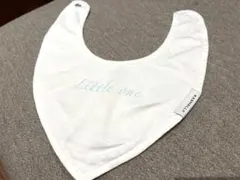 カシウエア　kashwere Little one スタイ