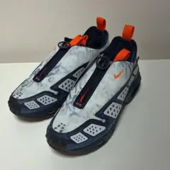 新品未使用NIKEナイキエアマックスAIR MAX SNDR SE26cmacg