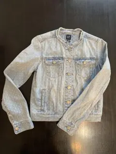 おさゆか様 リクエスト 2点 まとめ商品