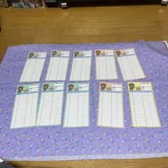 Item thumbnail for item 3423b0ae-66e0-493e-a3bb-87125503e496