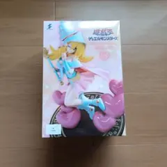 さ*く様 遊戯王 デュエルモンスターズ フィギュア