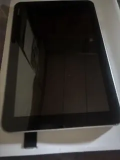 ジャンク タブレット3台セット dtab L-06C、d-02H.p-08D - メルカリ