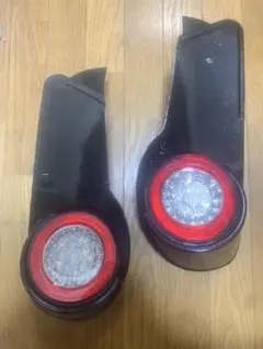 2025年最新】インテック 86 brzの人気アイテム - メルカリ