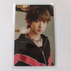 2026年最新】mazzel ナオヤ トレカの人気アイテム - メルカリ