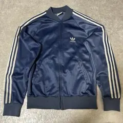 2025年最新】80s adidas atpの人気アイテム - メルカリ