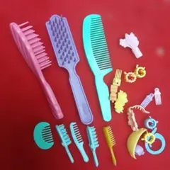 Item thumbnail for item 5668f812-b47a-4d9b-8c1b-8e4731abf2f9