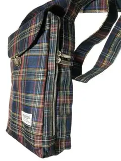 【未使用 】ショルダーバッグ