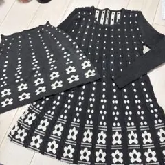 Item thumbnail for item ffcbeb71-091e-4257-ab2b-483806901dd1